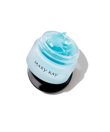 Mary Kay Soothing for the eye area