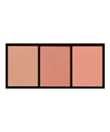 FARRES Blush for person No. 02 compact 11 grams - Buy Online on GoSupps.com