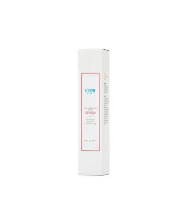 Atomy Atomi acne expert cream - serum 40 ml - Buy Online on GoSupps.com