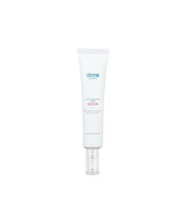 Atomy Atomi acne expert cream - serum 40 ml - Buy Online on GoSupps.com