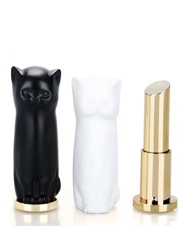 Miss Royal Hygienic lipstick - Buy Online on GoSupps.com