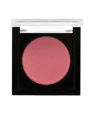 Belor Design Matt Touch blossom for face tone 202 pionic - Buy Online on GoSupps.com
