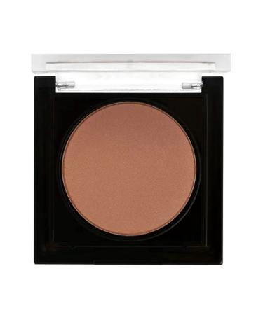 Belor Design MATT Touch Blue Blue Tone 203 Spicy Latte - Buy Online on GoSupps.com