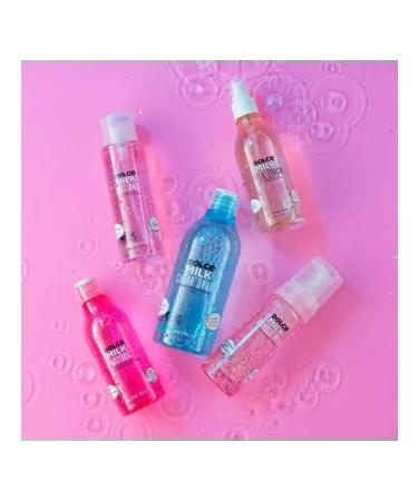 Dolce Milk Set of facial funds - Buy Online on GoSupps.com