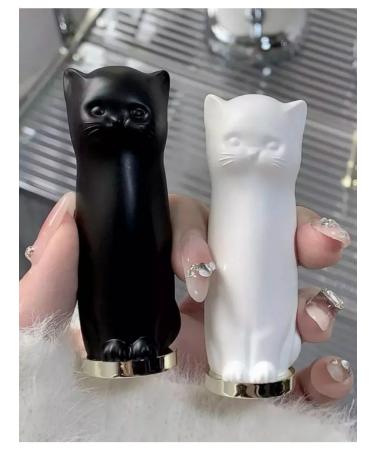 JOMTAM Set of lip balm shine