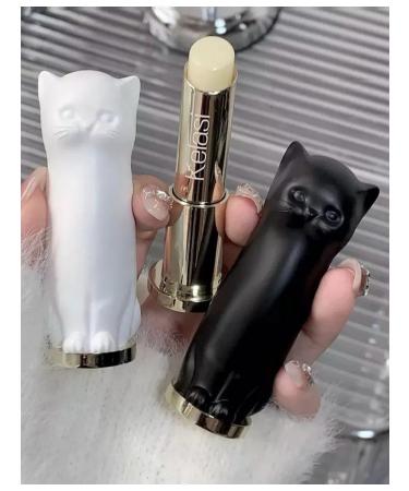 JOMTAM Set of lip balm shine - Buy Online on GoSupps.com