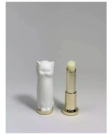 JOMTAM Set of lip balm shine - Buy Online on GoSupps.com