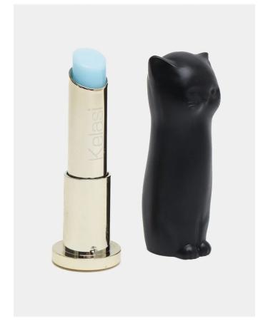 JOMTAM Set of lip balm shine - Buy Online on GoSupps.com