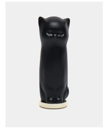 JOMTAM Set of lip balm shine - Buy Online on GoSupps.com