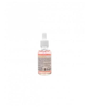  Facial peeling 5 in 1 30 ml - Buy Online on GoSupps.com