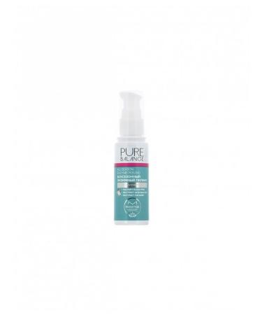 PURE BALANCE PRO Enzyme Facial Peeling 50 ml - Buy Online on GoSupps.com