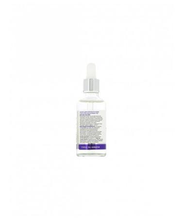  Laboratories piling for skin elasticity with AHA and PHA - Buy Online on GoSupps.com