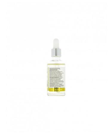 LABORATORIES facial peeling for radiant skin with a complex of - Buy Online on GoSupps.com