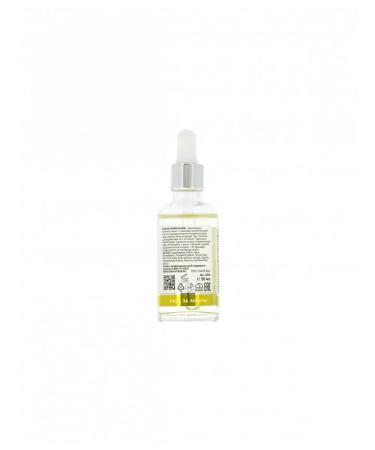 LABORATORIES facial peeling for radiant skin with a complex of - Buy Online on GoSupps.com