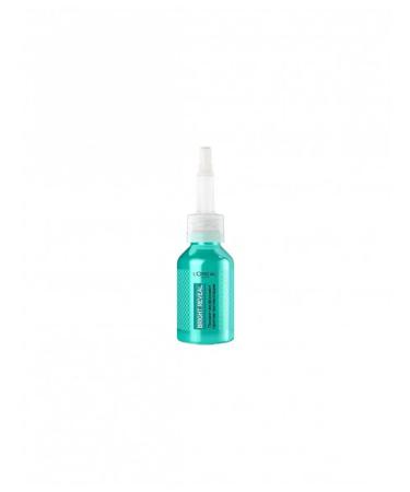 Facial peeling BRIGHT REVEAL 25% AHA + BHA + PHA (against - Buy Online on GoSupps.com