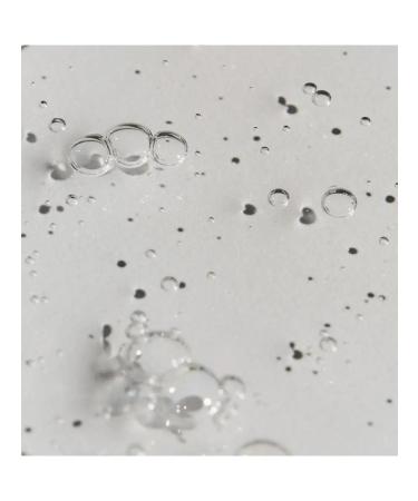 LADOR Salusfant set of mask and shampoo LPP 150 + 150 ml - Buy Online on GoSupps.com
