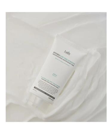 LADOR Salusfant set of mask and shampoo LPP 150 + 150 ml - Buy Online on GoSupps.com