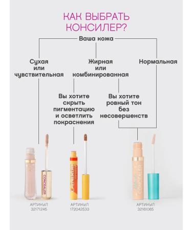 VIVIENNE SABO Classler for face and eye Aurora tone 01 light beige - Buy Online on GoSupps.com