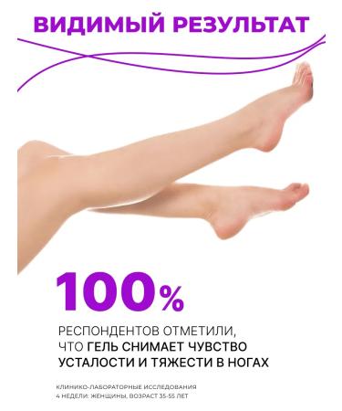 Horsepower Comfort Cooling Foot Cream Gel with Menthol Varicose Vein Ointment - Buy Online on GoSupps.com