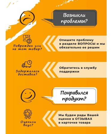 KultLab Isotonic 1000 g with cherry taste - Buy Online on GoSupps.com