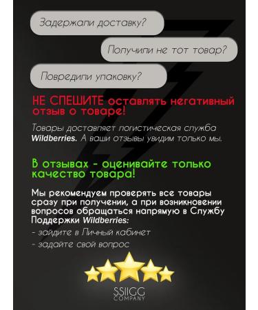 Coffee soluble Bushido Original 2 banks 100 g - Buy Online on GoSupps.com