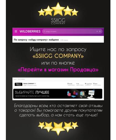 Coffee soluble Bushido Original 2 banks 100 g - Buy Online on GoSupps.com