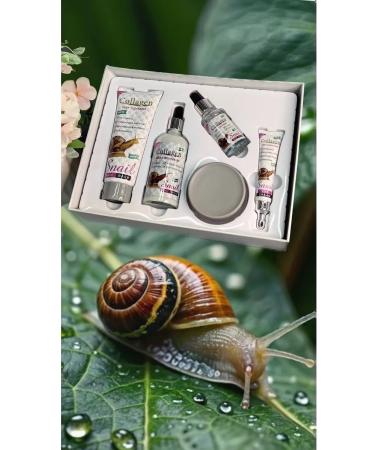 BEAUTY 2 COLLAGEN rejuvenating set - Buy Online on GoSupps.com