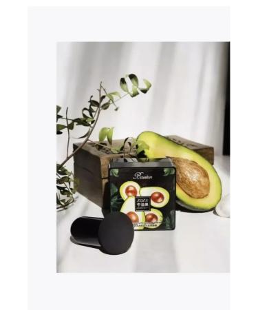 Zozu Cushion Cream zozu face tonal base concealer - Buy Online on GoSupps.com