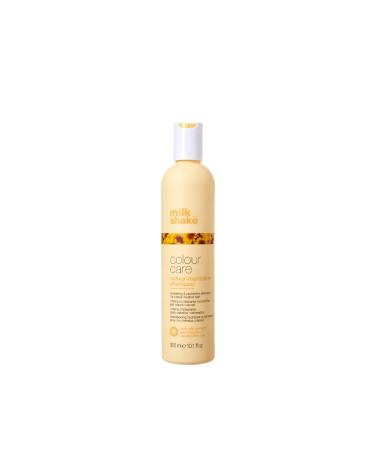 Milkshake Color Maintainer shampoo for dyed hair 300 ml
