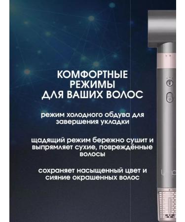 All for Family IP -500G FEN Multistayler - hair styling brush - Buy Online on GoSupps.com