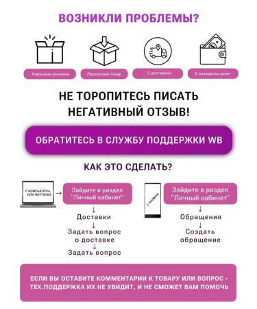 Fox Liquid fisheries Lysi omega 3 240 ml of lemon-grind - Buy Online on GoSupps.com