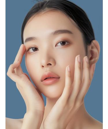 VELLA Moisturizing Kushon with matte effect No. 21 - Buy Online on GoSupps.com