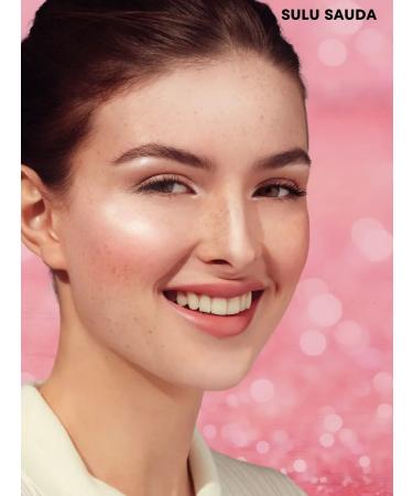 Flormar Pencil Highlighter Brow Up Highlighter 001 Diamond - Buy Online on GoSupps.com