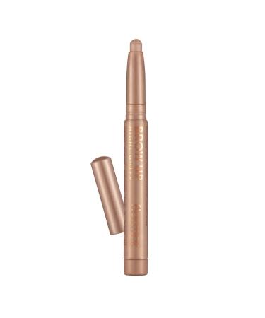 Flormar Pencil Highlighter Brow Up Highlighter Champagne - Buy Online on GoSupps.com