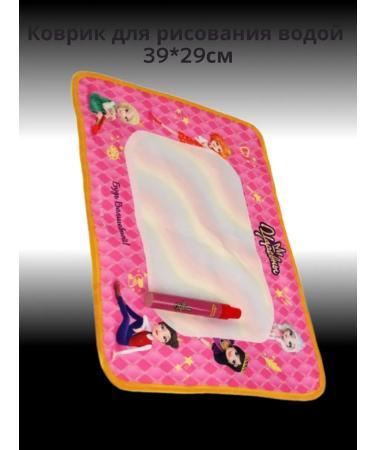 Valia Shop A set of cosmetics with lipsticks and crafts 11 pcs - Buy Online on GoSupps.com