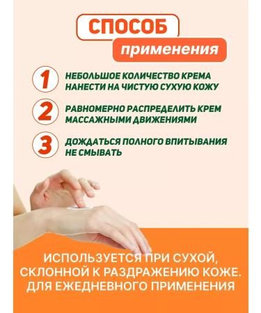 Spring Facial cream chapter Panthenol 150 ml - Buy Online on GoSupps.com