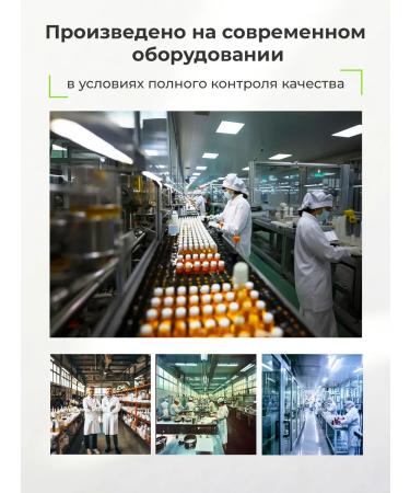 SENANA Moisturizing face with peptides - Buy Online on GoSupps.com