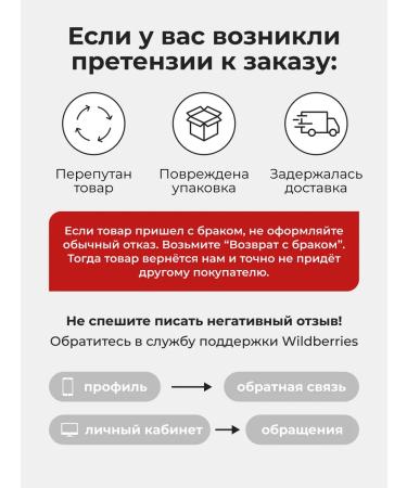 SENANA Moisturizing face with peptides - Buy Online on GoSupps.com