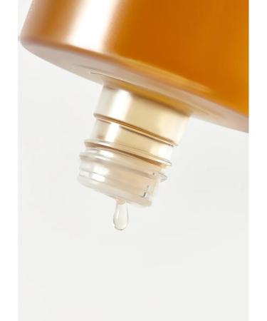 MIGUHARA Toner d face Ultra Whitening Perfection 400ml - Buy Online on GoSupps.com