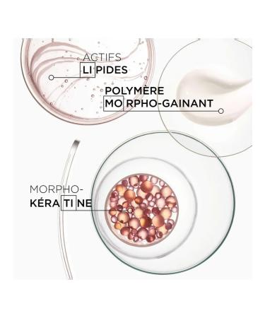 Kerastase Discipline shampoo for naughty hair - Buy Online on GoSupps.com