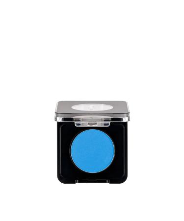 Flormar Shadows Mono Ces NP-028 Beautiful Iris 2GR - Buy Online on GoSupps.com