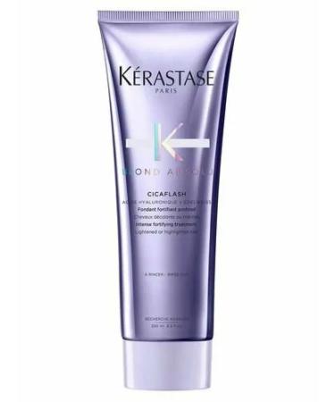 Kerastase Blond Absolu Cicaflash Hair Milk 250 ml
