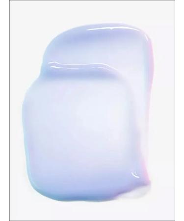 Kerastase Blond Absolu Cicaflash Hair Milk 250 ml - Buy Online on GoSupps.com