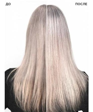 Kerastase Blond Absolu Cicaflash Hair Milk 250 ml - Buy Online on GoSupps.com