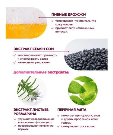 WSkin Rose Garden Calm Guard Hair Care - Buy Online on GoSupps.com