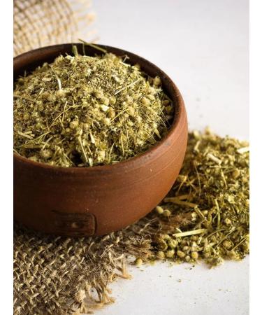 FITO-BAR Wallpaper Gorky (grass) 50 g. "Vygar - Buy Online on GoSupps.com