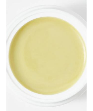 Yadah Balm with green tea cleansing 100ml - Buy Online on GoSupps.com