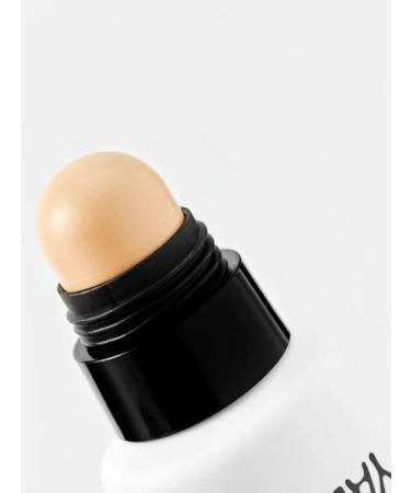 Yadah Concealer and BB Cream 2 in 1 Silky Fit T -21 Light Beige - Buy Online on GoSupps.com