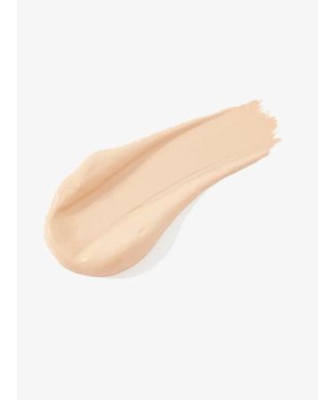 TopFace Found Cream Perfect Covering Foundation 30ml tone 03 463 - Buy Online on GoSupps.com