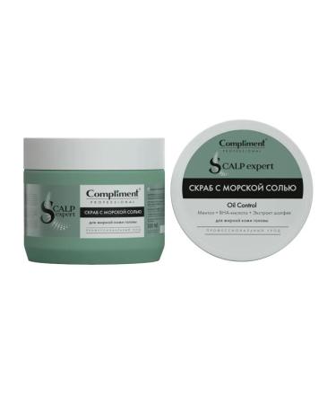 Compliment 300  - Buy Online on GoSupps.com